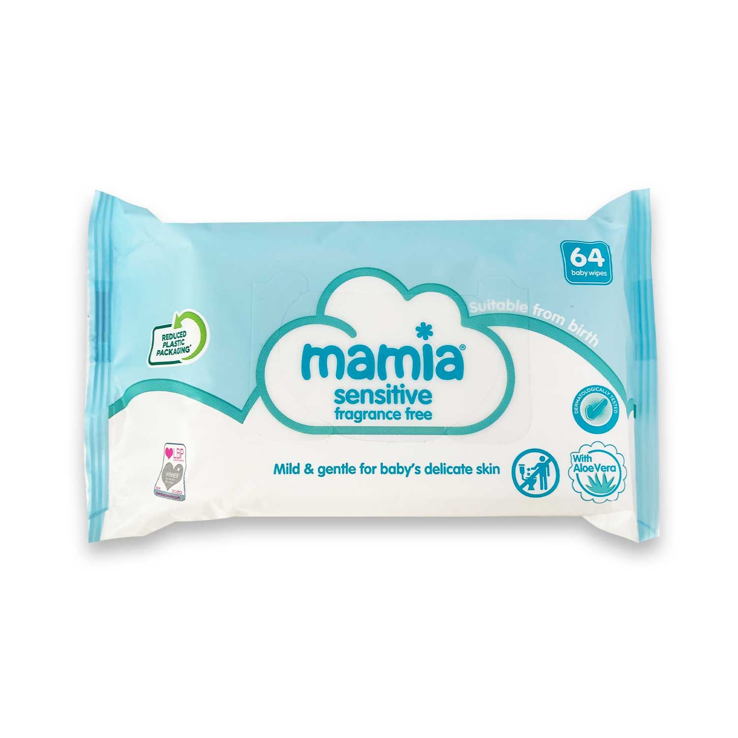 aldi travel baby wipes